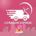 Livraison express
