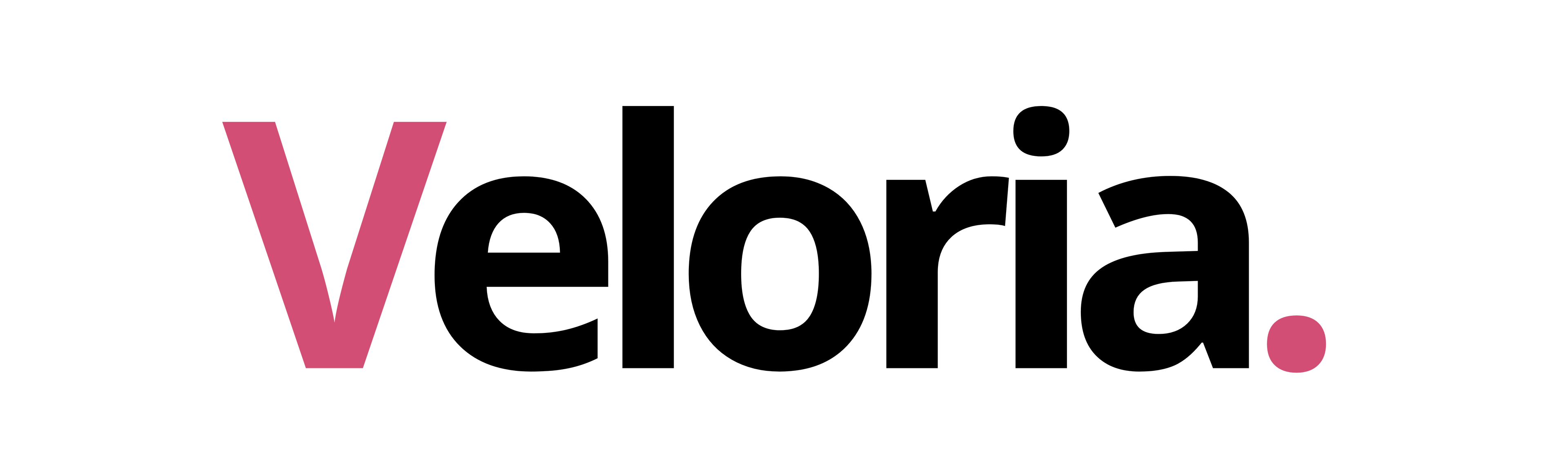 Veloria